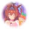 nakotexyaP's profile picture. ウマ娘 | ポケポケ プレイ中 ✧♡✧ デレ、学マス、シャニ、アイプラ、ポケモンetc… 春日さくらちゃんがとてもすき｡.:*･ﾟ♡@sakura__1212__♡