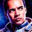 RockyVegaTV's profile image