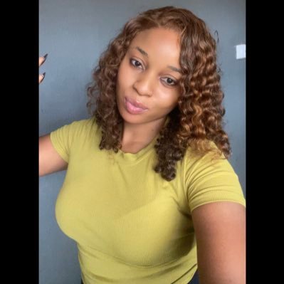 Entrepreneur IG@flawlessbyugo|Lagos,Nigeria ( psalms 46v5)