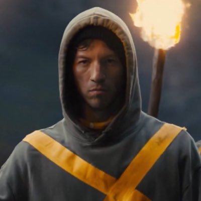 clikkie pero no tan fan de las teorias • intento de wallista • marvel • 16/03 • 18/03 • 28/01 • 29/01 •