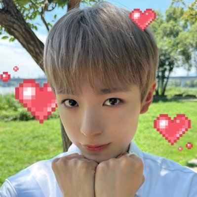 @lmkwsh