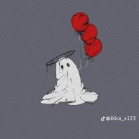 ใซใฑ๐ (@nipa_2827) 's Twitter Profile