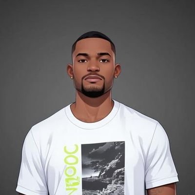 Content Creator 🎥✍️||Web3 Educator||Reader||Trader📈|| Community Builder👥