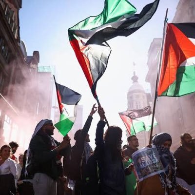 Please help me and my friend family from Gaza https://t.co/O9i8mUk7OR