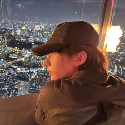 kieranzra's profile picture. following spree