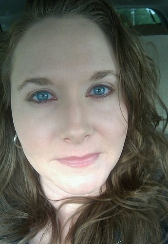 Wife, mom,student, job seeker