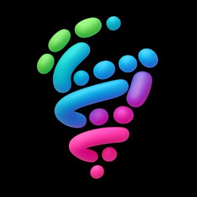 KrowdKraft_'s profile picture. ⚡Amplify Your Brand to Gen Z & Millennials ⚡
|------Connecting minds, Building Futures------|
⚡Nurturing talent through community events⚡
