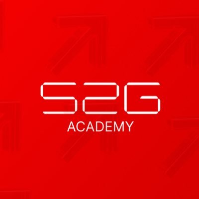 step2grow_learn's profile picture. Step2Grow Academy Online Academy for Financial Literacy &amp; Earning 💸Learn money, crypto &amp; team growth skills