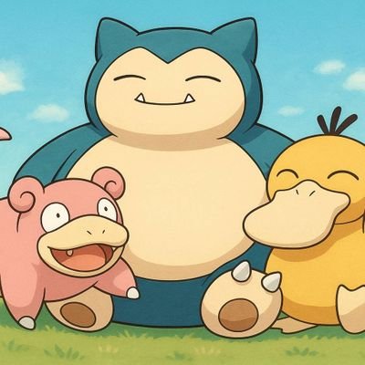 CARDSHOPMIRO's profile picture. 