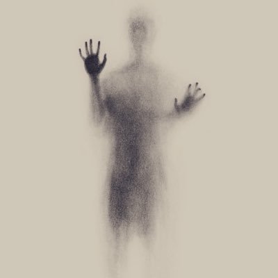 Mauerfall8's profile picture. العُزله مصير الأرواح العـظيمه ..