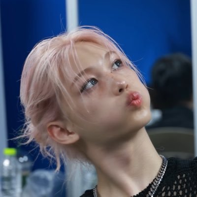 bbokbbokhang's profile picture. 핑머뽁 포카가 나오는 그날까지🫶
