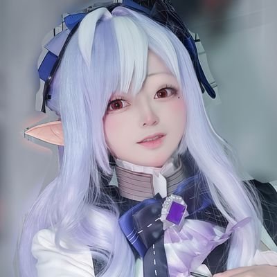 중부권, 호요 & 쿠로게임 & 럽딥
초면촬영문의 x
그냥씹덕
cheshire80597@gmail.com
https://t.co/9nk7HRRAE0