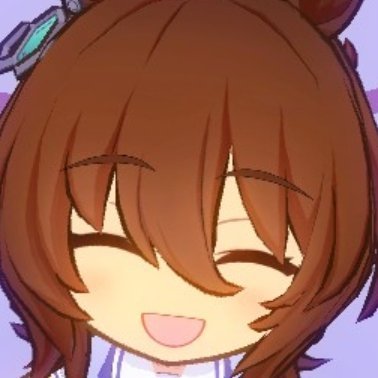 she/her ‧ 20
hndr 🌊🌙🌊 + uma 🌴🧪
no reposts/AI
🗝️@augurykick
https://t.co/m13WafPVR7 comms open!!