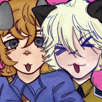 POCKETGRAVE's profile picture. lvl 14 • dms open ^_^ • clinically depressed & socially anxious, • proshptwt & darkshptwt DNI • NOT a nazi • nonsharing • main: @beastofdeceiit