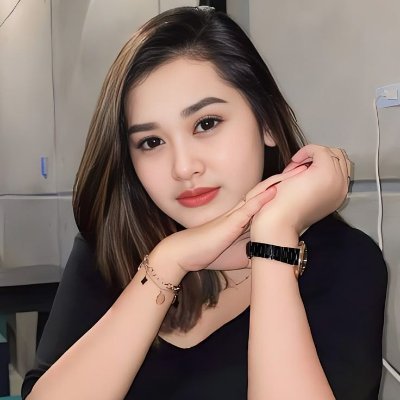 🎉 Selamat Datang di Kawan55!
Tempat berkumpulnya para pemenang sejati. Rasakan sensasi bermain game terbaik dengan bonus melimpah dan peluang menang tanpa bata
