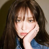 kiera (@bixteery) 's Twitter Profile Photo