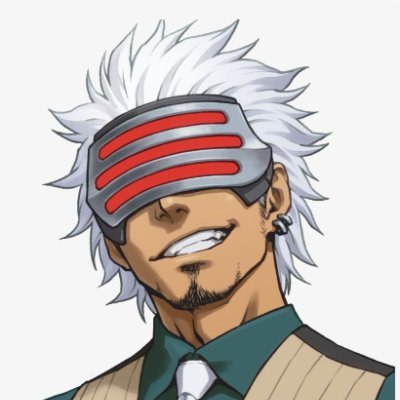 Kyova3D's profile picture. roblox ugc modeler | discord: kyova3d