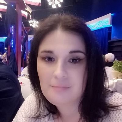 Μια στιγμή η ζωή μας μα προλαβαίνουμε....
kouloukaki@hotmail.com