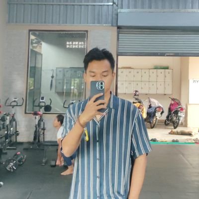 BoxxFiss71009's profile picture. 