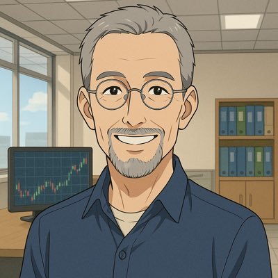 7315mame's profile picture. 自然派｜キャンプ｜海大好き｜登山｜信仰｜野菜作り｜掃除大好き｜綺麗好き｜宗教の自由｜家庭連合｜3世代同居｜大家族｜大切なものは何か｜素直な心で見ていきたい ｜看護師｜終活｜X初心者