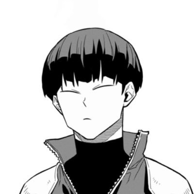 sxnpairow's profile picture. || 25↑ | Cosplayer | Anime | Minor DNI⛔️ | Be here only to have fun || (Semi-Hiatus)