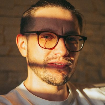 Aiden78992's profile picture. Exploring the breathtaking northern valleys | Mountains, rivers & starry skies | Sharing journeys, hidden gems & wanderlust vibes