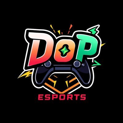 DOP since 2025 | Active on #RainbowSixSiege | EU Competitive Team | Nationality: 🇪🇺