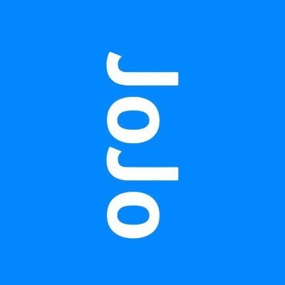 「我思う、故に我あり」GOLD No.1トレーダー。FX、仮想通貨で億り人、100pips超えの予想的中連発。有料商材、アフィリエイトやりません