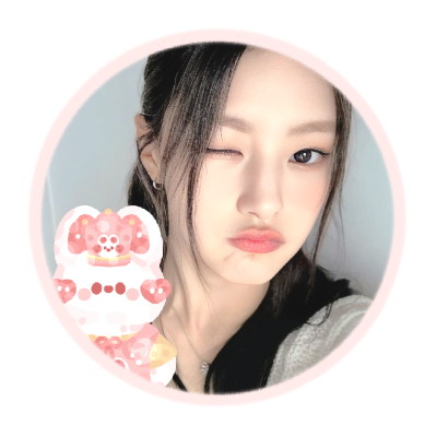 Adeeva Profile