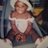 vibesoffkayla's profile image