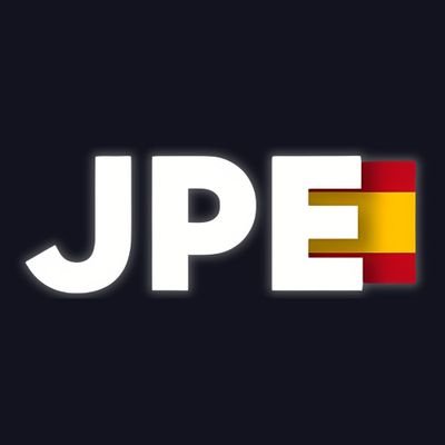 EL FUTURO ES NUESTRO |
🇪🇸 ÚNETE 👇