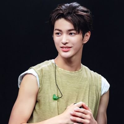 sunoo & keonho forever ❤️
sunoo my baby
keonho my dady
(heesunsunits area)
rps 😀blok aj KL risih, ke asbunan yg meraja lela😙please ga usah so asik jijik gw