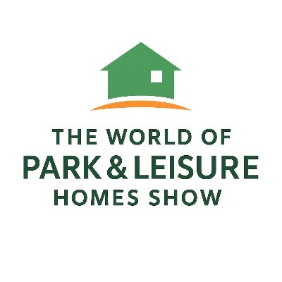 Discover A New LIFESTYLE - Affordable, Secure & Increasingly Popular Leisure/Residential for FREE ! at The World of Park & Leisure Homes Show in June