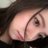 yerimsukki's profile image