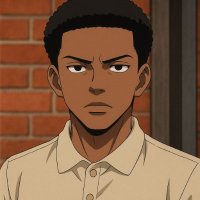 RDk (@kaimaraphael) 's Twitter Profile