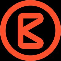 Brasa Finance (@brasafinance) 's Twitter Profile