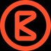 Brasa Finance (@brasafinance) Twitter profile photo Brasa Finance (@brasafinance) Twitter profile photo