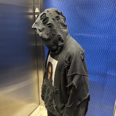 levermore_sol's profile picture. sol on top