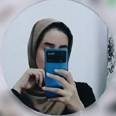 یه اسفندیم💕
مهربون بودنم رو پای سادگیم نذارید🥲
مبتلا به هایپر تایمزیا🙃
خدایا عاقبتم را ختم به شهادت کن🤲🏻
https://t.co/5rtF8e8xYR