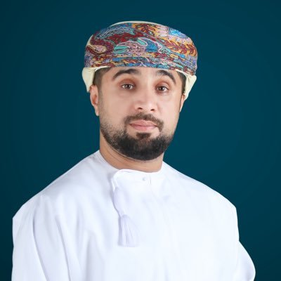 .. P. Manager OFC_ Supervisor Marketing (Simpa LLC)_ FDO (Oman fisheries development)_ Owner of fish gate co.