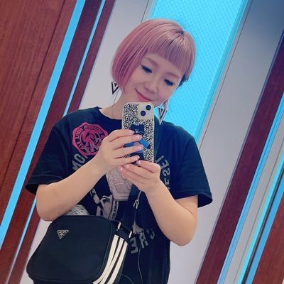 nana先生🎤🐱🩷🍷🍾 (@nanapafe) / Posts / X