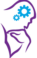 MarketingInMind's profile picture. Printed corporate merchandise, products and business gifts. Promotional items branded with your company logo. Marketing in Mind. Brand Builders.