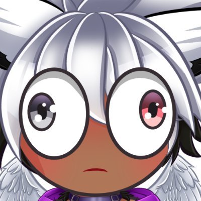 Pixel | Owl Vtuber!さんのプロフィール画像
