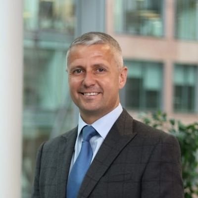 Partner & Head of Employment Law at MSB Solicitors