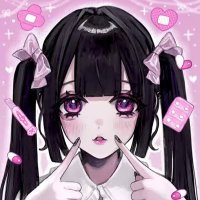 キララちゃん⭐️ (@yukitti0724) 's Twitter Profile
