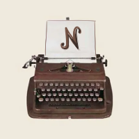 NoctyScripts's profile picture. multimuse ⚜ multiverse ⚜ original content