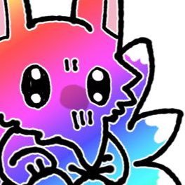 🦊/ヤヒロ ヤオ/🦊 尻尾が九つあったので一つあげました。 『なんでもメイドと侯爵様の子育て論』/『気弱令嬢に成り代わった元悪女』 ※新規案件はイラストのみ🔕イラストや写真の無断使用厳禁🔕年齢は3歳です