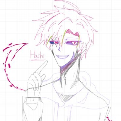 DjdjdDj31000245's profile picture. 🎉🎊i am from thailand 🇹🇭✨🎉