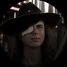 NXTYOUNGCHILD's profile picture. ㅤㅤㅤ ㅤㅤ❴ Rick + Lori's first problem.❵ㅤㅤㅤ ㅤ “ Heaven is a Chinese tale, and if you believe it,
ㅤㅤㅤ ㅤㅤ ㅤㅤyou are an 𝐢𝐝𝐢𝐨𝐭.”