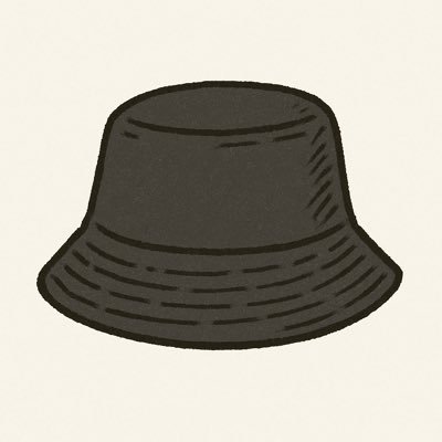 カナモトさんのプロフィール画像